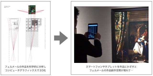 スクリーンショット 2015-02-23 午前10.37.40