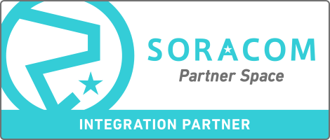 SPS_IntegrationPartner_A